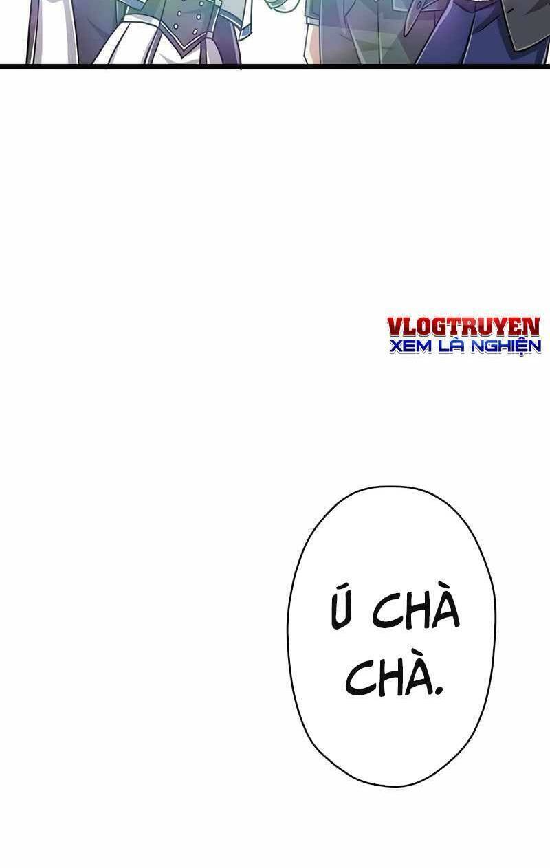 Đại Hiền Nhân Ma Thuật Cấp 99990000 Chapter 31 - 65