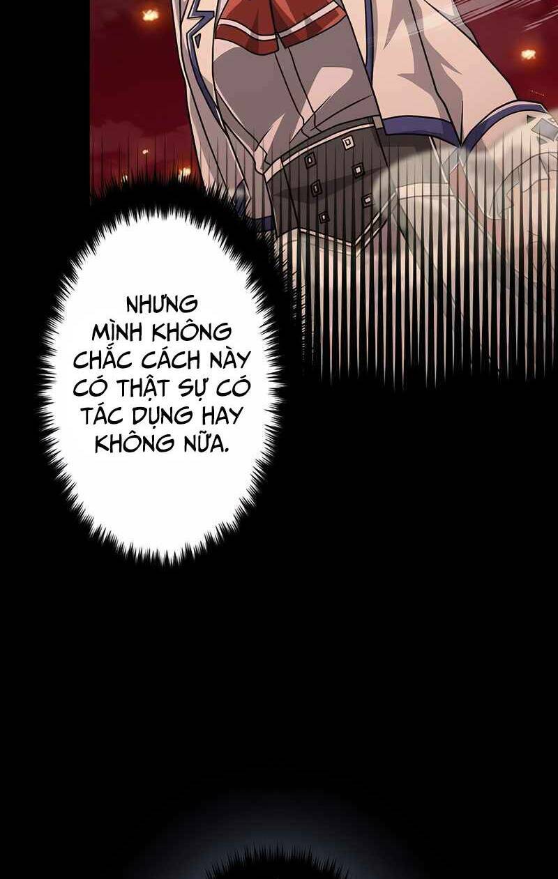 Đại Hiền Nhân Ma Thuật Cấp 99990000 Chapter 33 - 56