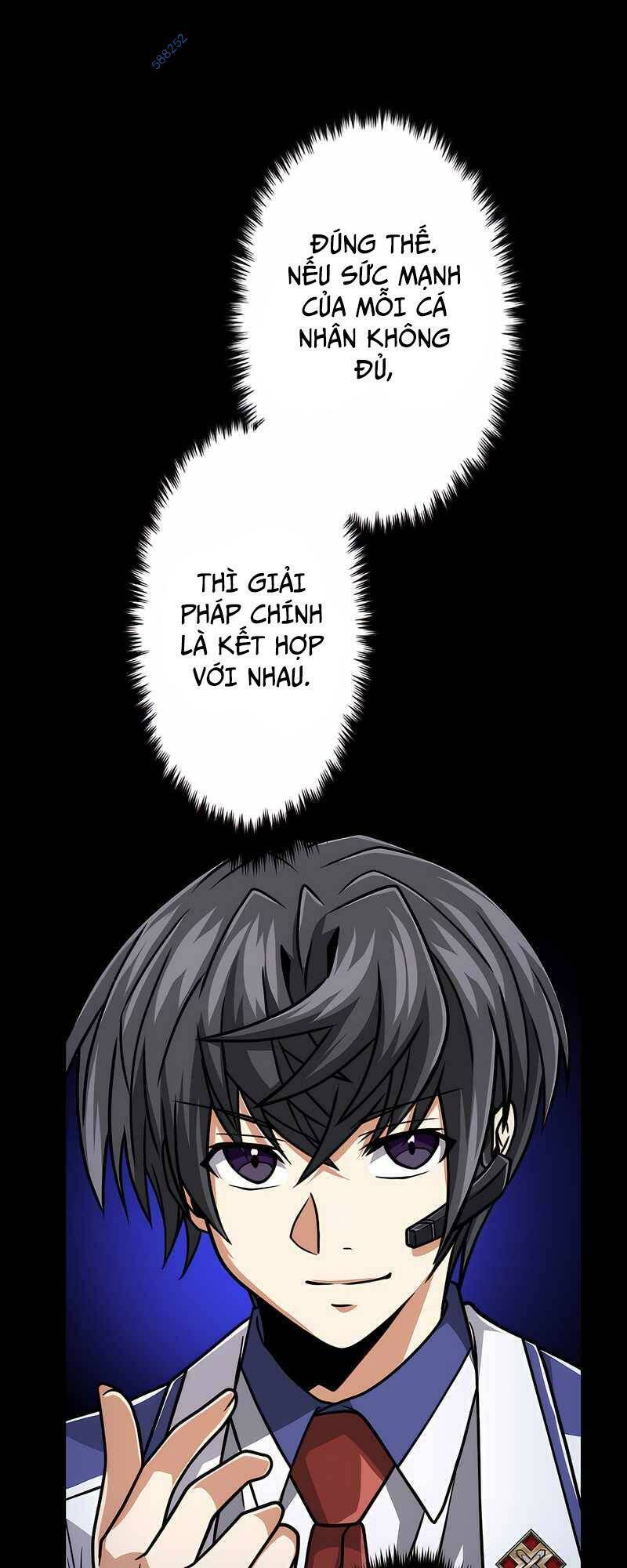 Đại Hiền Nhân Ma Thuật Cấp 99990000 Chapter 33 - 79