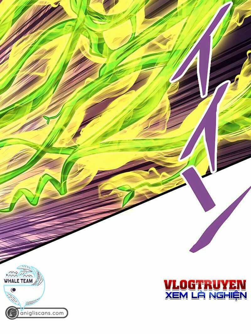 Đại Hiền Nhân Ma Thuật Cấp 99990000 Chapter 7 - 46