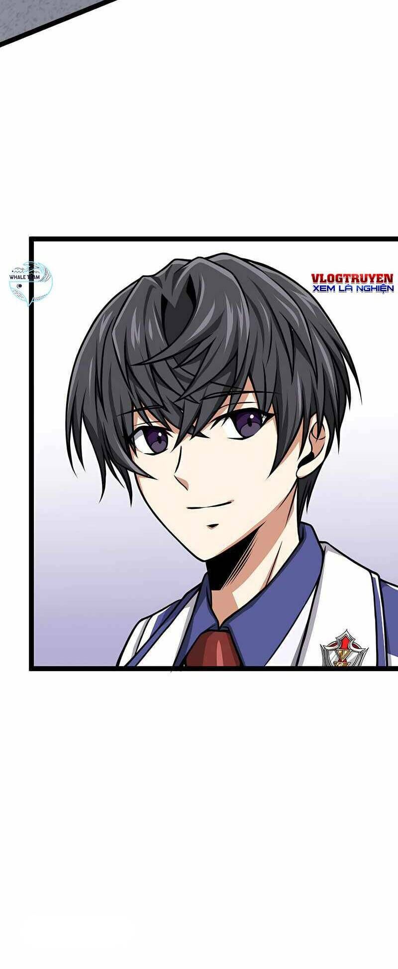 Đại Hiền Nhân Ma Thuật Cấp 99990000 Chapter 8 - 47