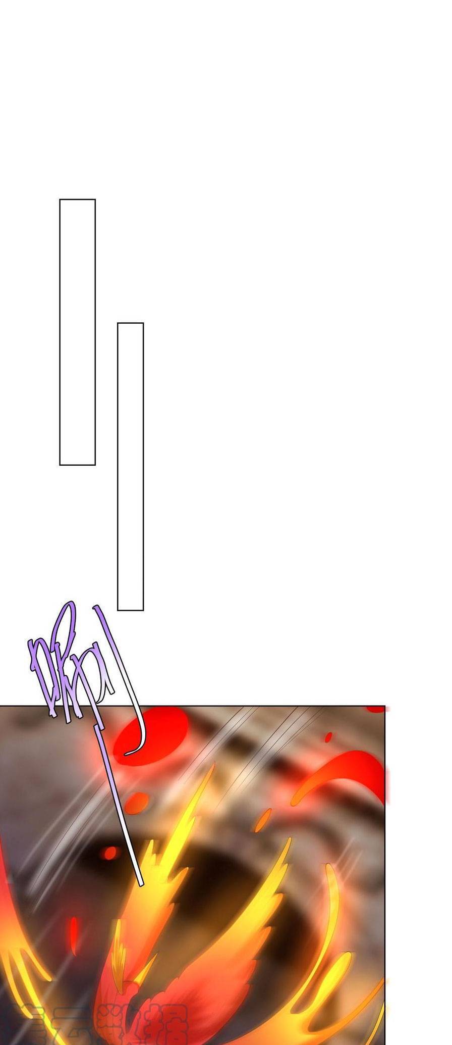 Nghịch Thiên Manh Thú_ Tuyệt Thế Yêu Nữ Khuynh Thiên Hạ Chapter 18 - 19