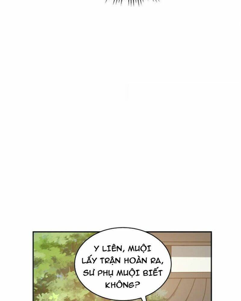 Tiên Tử, Ngươi Có Điềm Đại Hung! Chapter 30 - 92