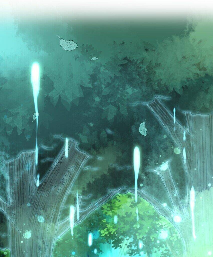 Tiên Tử, Ngươi Có Điềm Đại Hung! Chapter 35 - 30