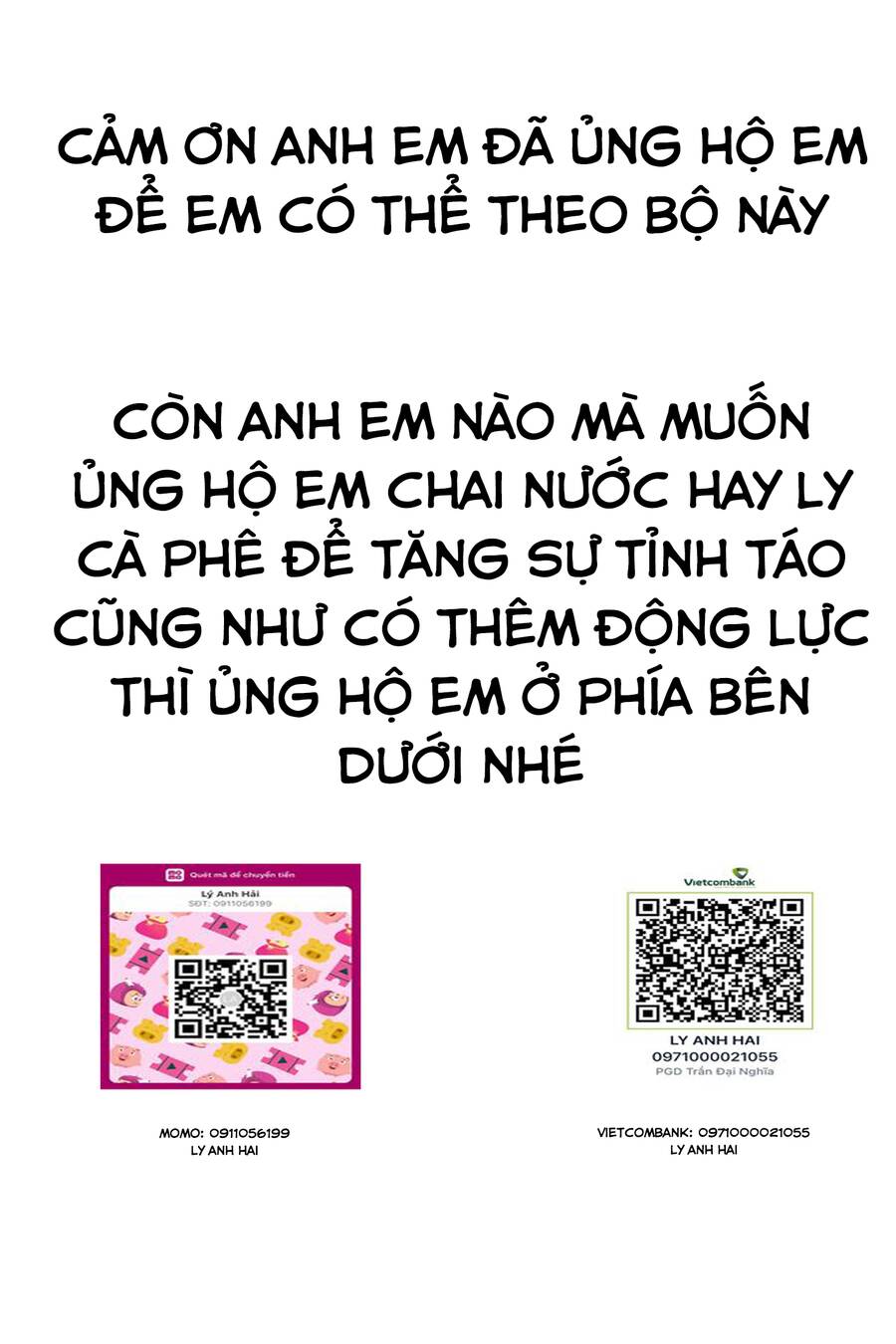 Ngọn Lửa Recca Chapter 151 - 1