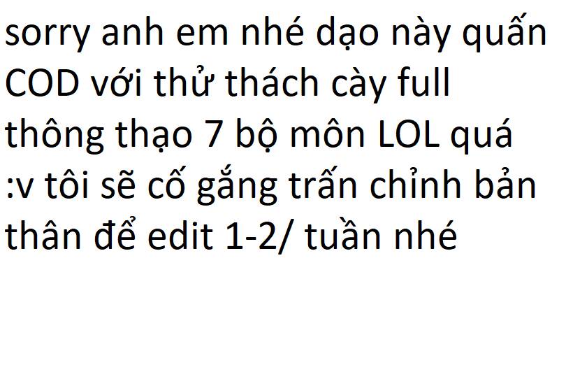 Ngọn Lửa Recca Chapter 151 - 18