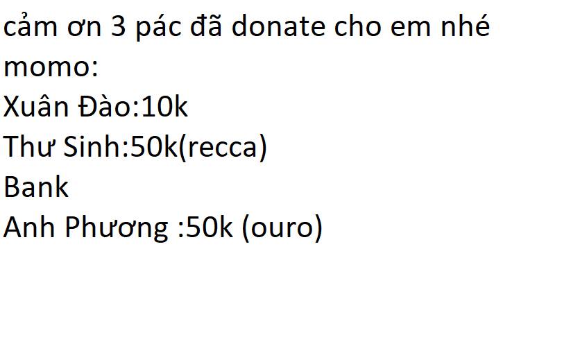 Ngọn Lửa Recca Chapter 151 - 19