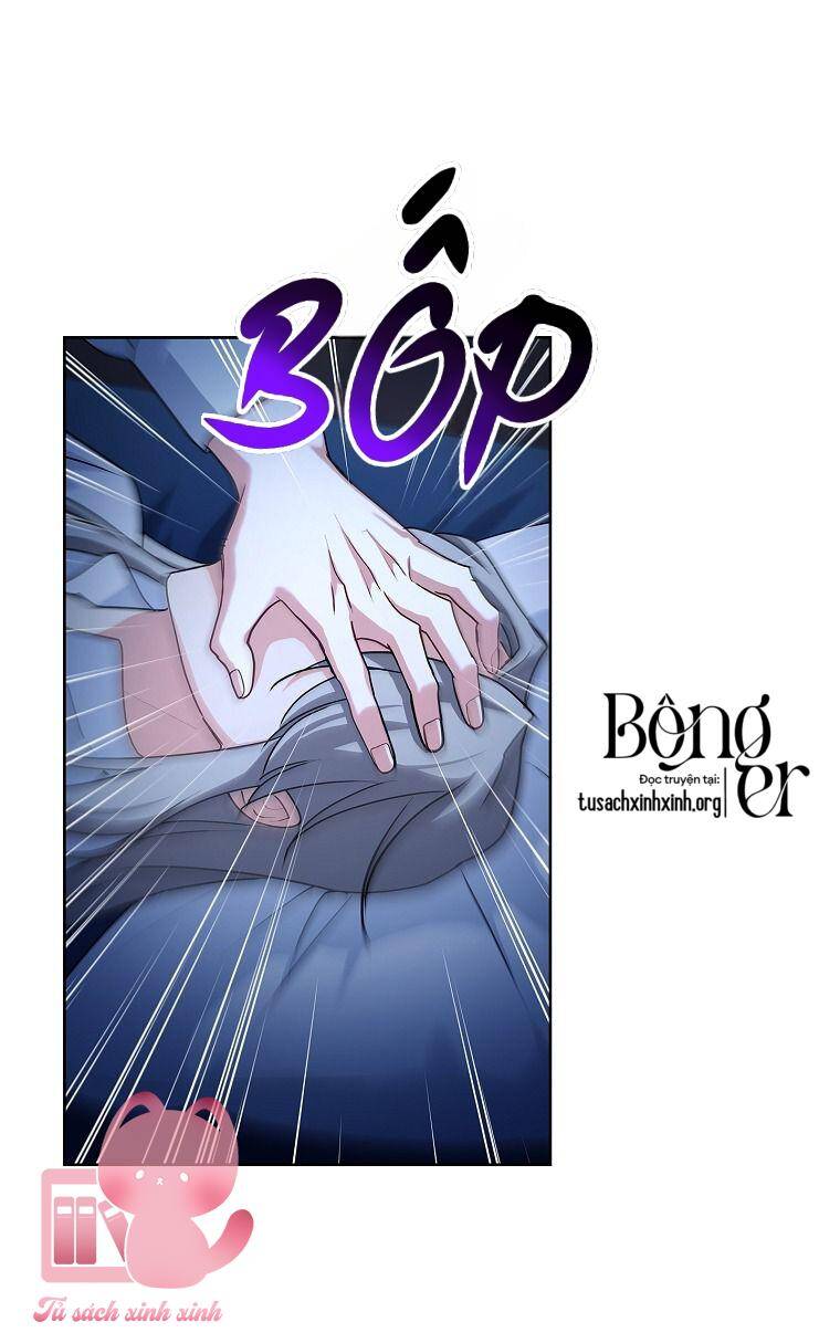 Từ Trúc Mã Hoá Thành Ông Xã Chapter 45 - 41