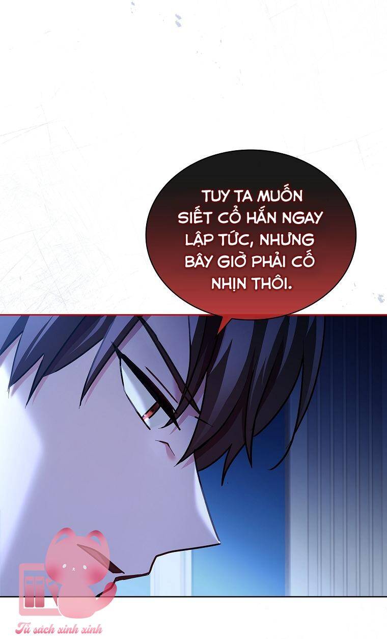 Từ Trúc Mã Hoá Thành Ông Xã Chapter 45 - 51