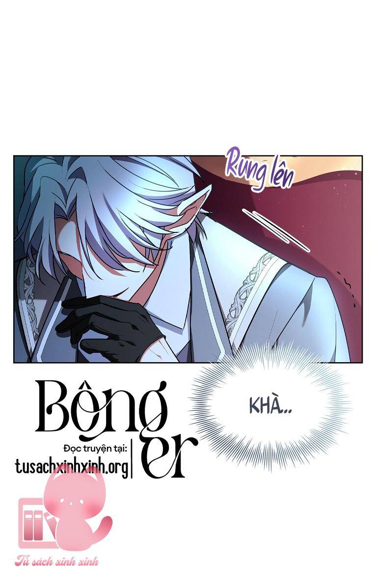 Từ Trúc Mã Hoá Thành Ông Xã Chapter 46 - 24