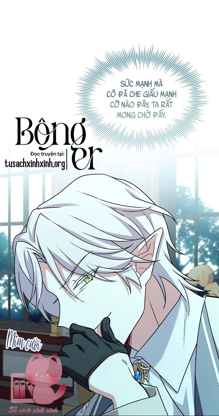 Từ Trúc Mã Hoá Thành Ông Xã Chapter 46 - 27
