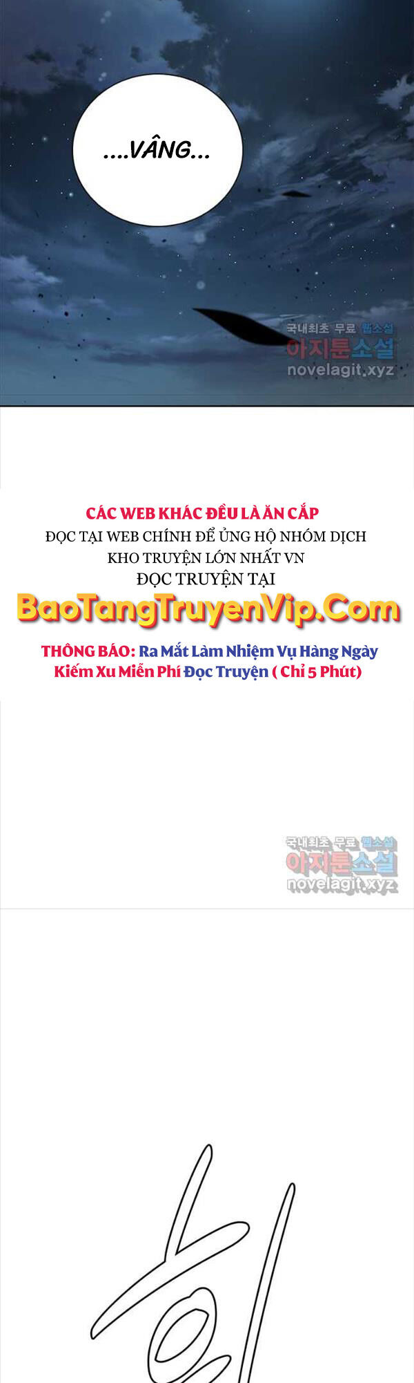 Kiếm Đế Nguyệt Linh Chapter 32 - 54