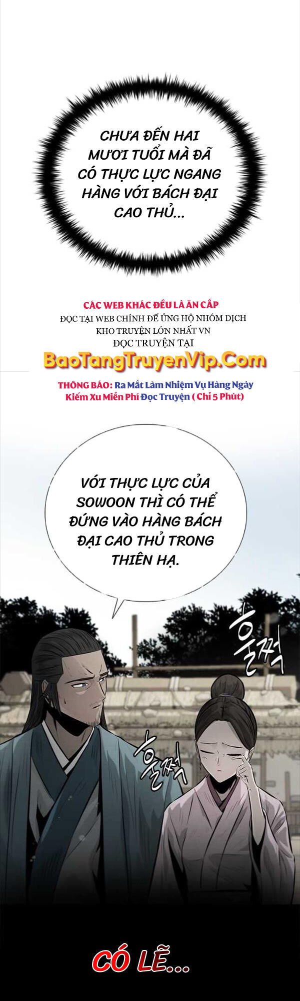 Kiếm Đế Nguyệt Linh Chapter 32 - 58