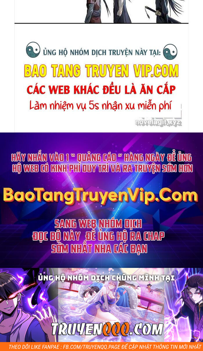 Kiếm Đế Nguyệt Linh Chapter 32 - 60