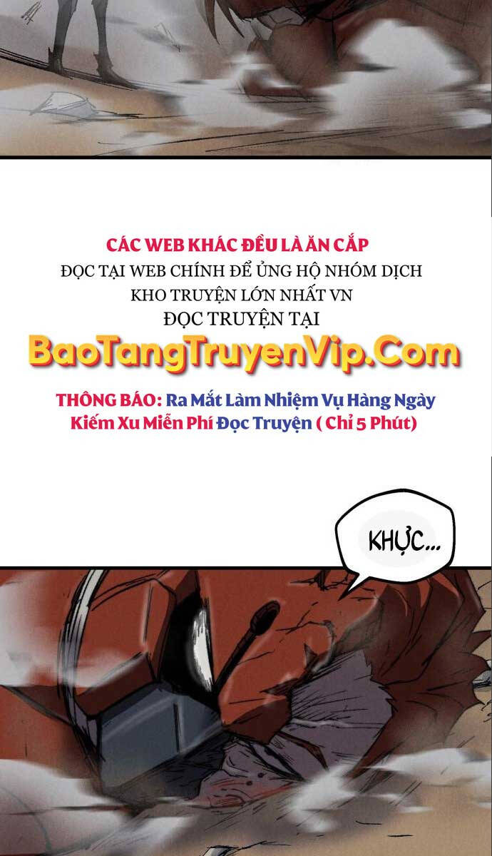 Người Côn Trùng Chapter 22 - 114