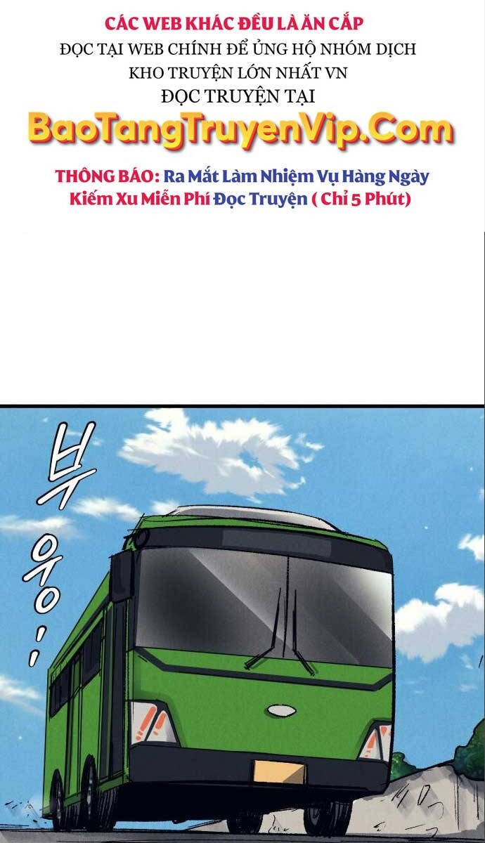 Người Côn Trùng Chapter 22 - 67