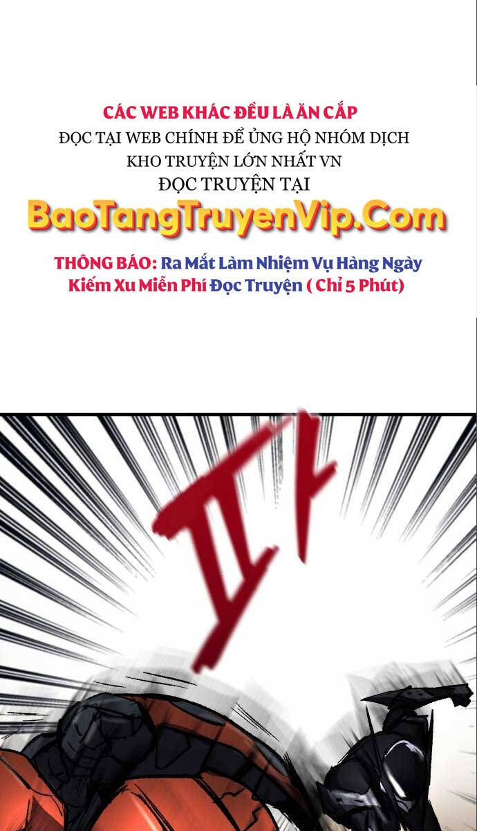 Người Côn Trùng Chapter 22 - 73
