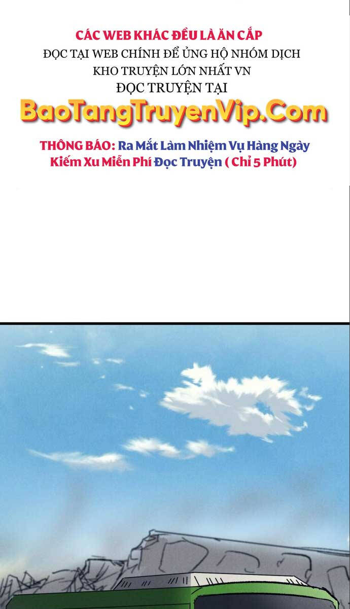 Người Côn Trùng Chapter 22 - 94