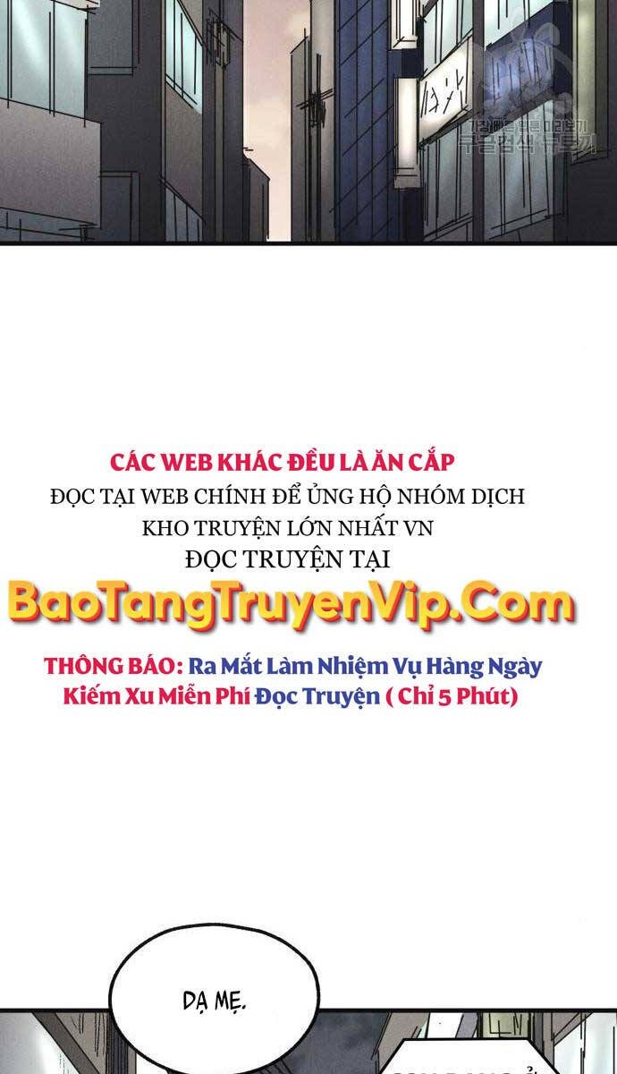 Người Côn Trùng Chapter 23 - 2