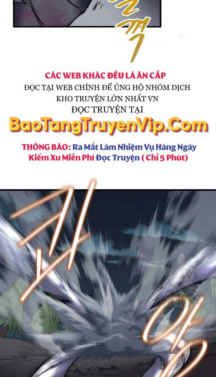 Người Côn Trùng Chapter 23 - 101