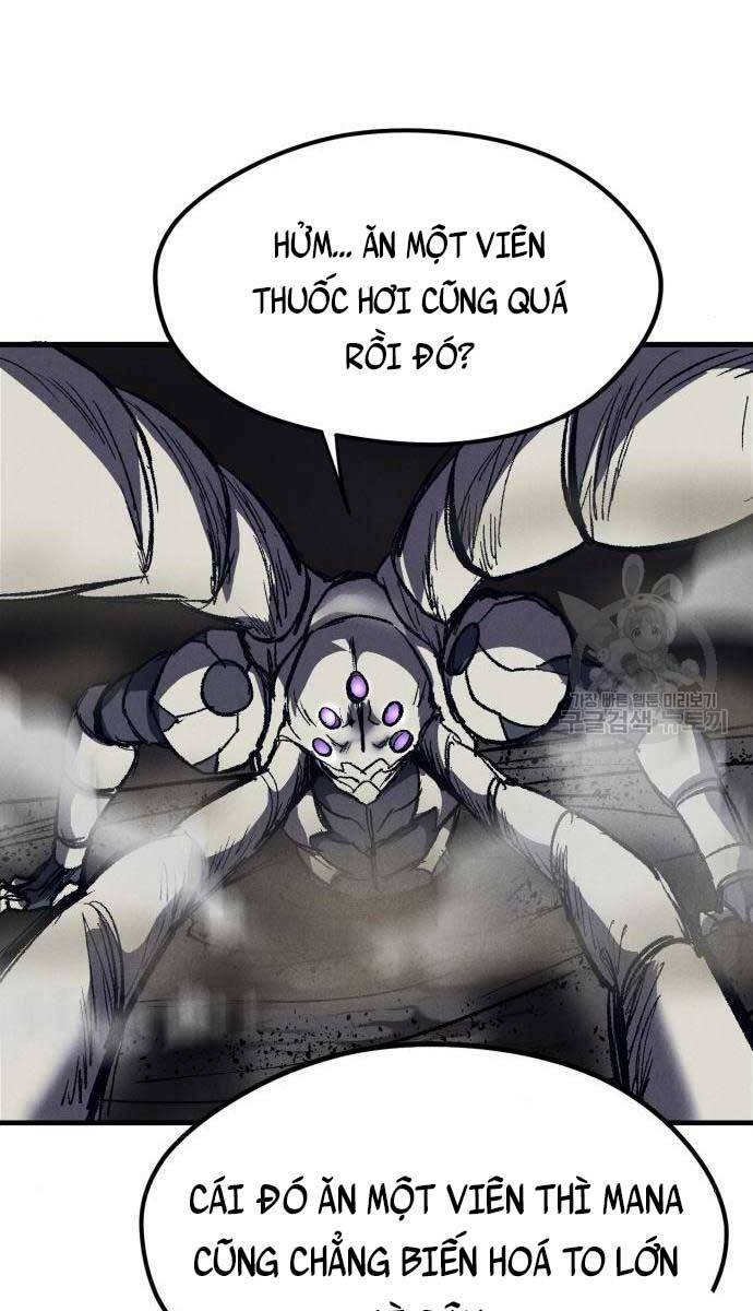 Người Côn Trùng Chapter 23 - 104