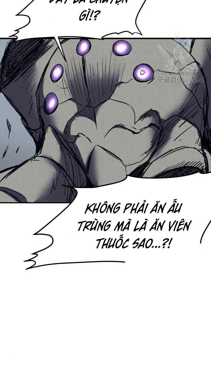 Người Côn Trùng Chapter 23 - 109