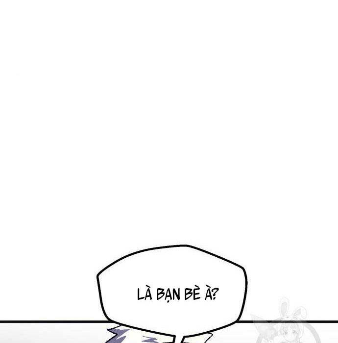 Người Côn Trùng Chapter 23 - 12