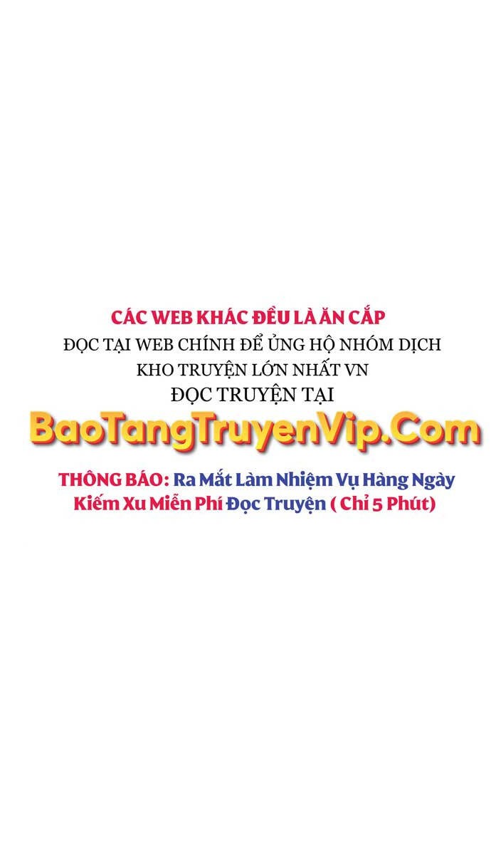 Người Côn Trùng Chapter 23 - 15
