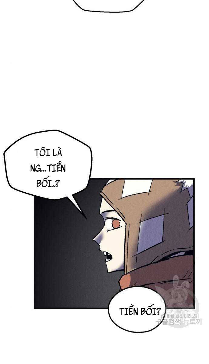 Người Côn Trùng Chapter 23 - 21