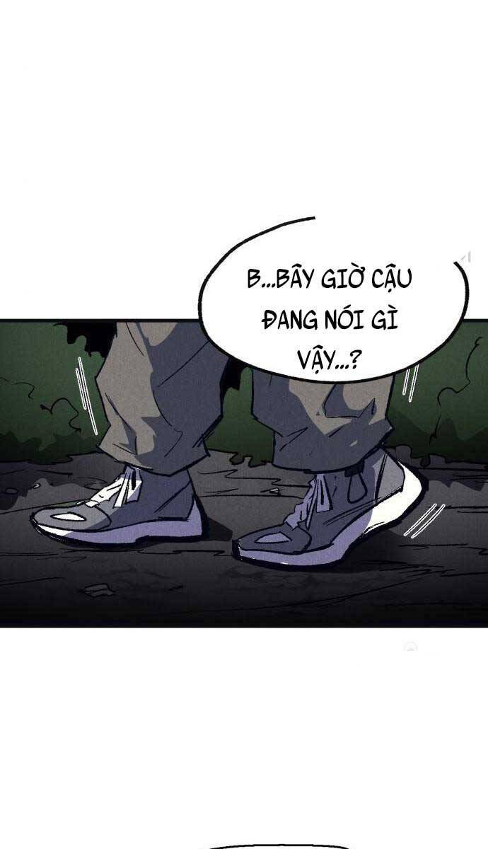 Người Côn Trùng Chapter 23 - 37