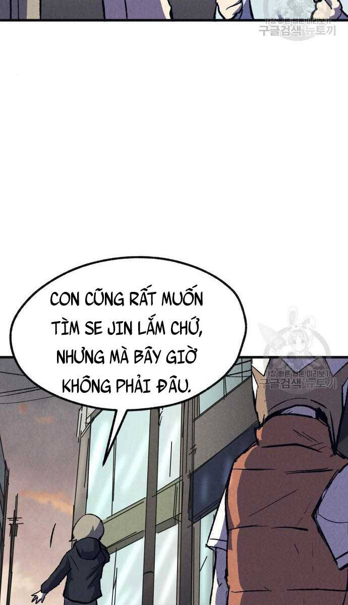 Người Côn Trùng Chapter 23 - 5