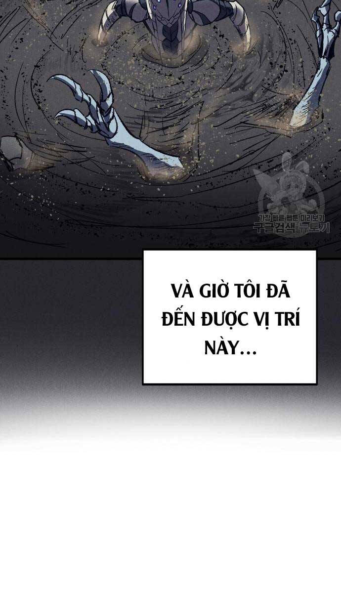 Người Côn Trùng Chapter 23 - 41