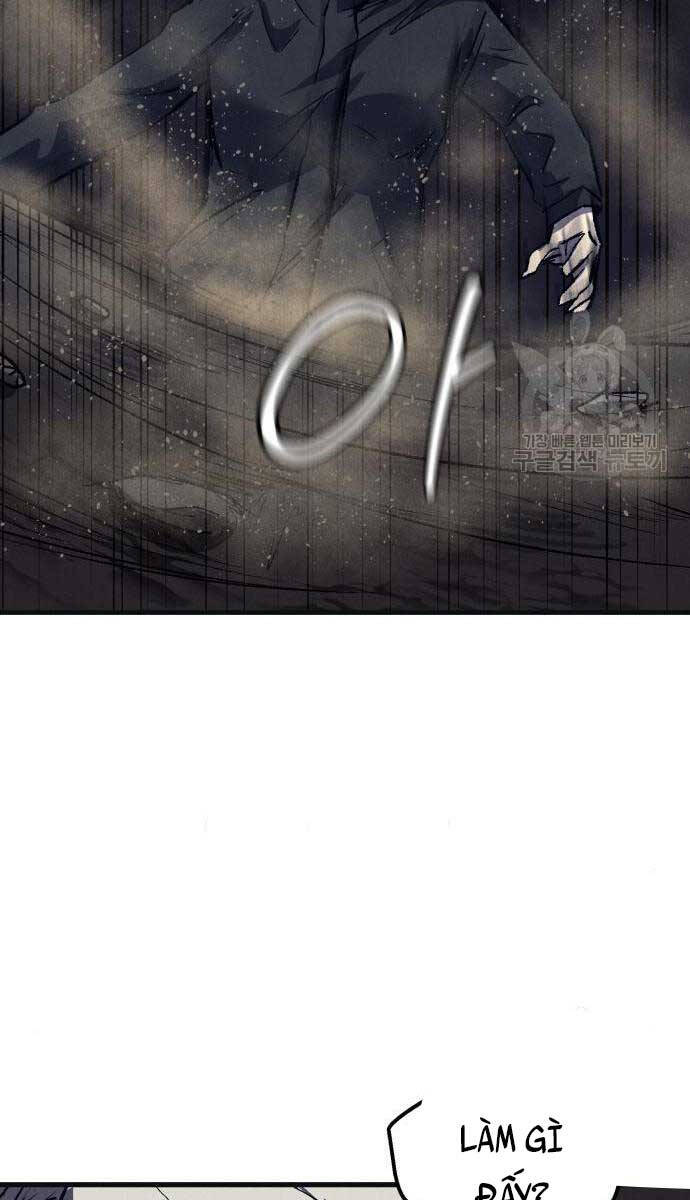 Người Côn Trùng Chapter 23 - 49