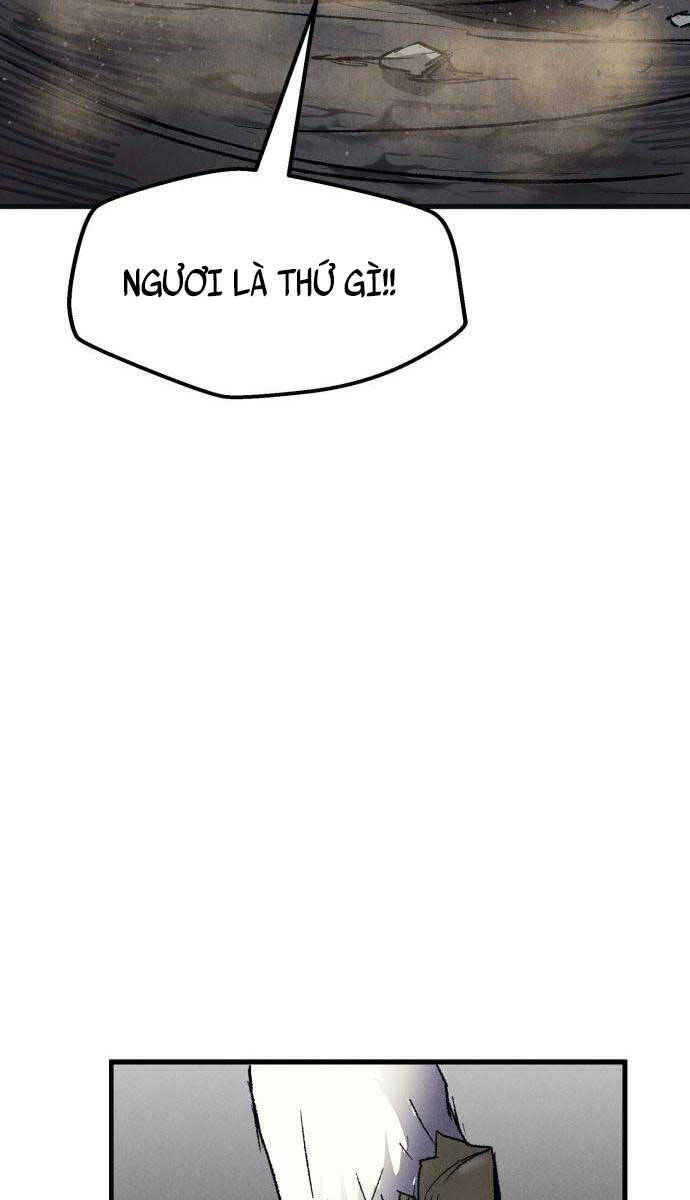 Người Côn Trùng Chapter 23 - 65