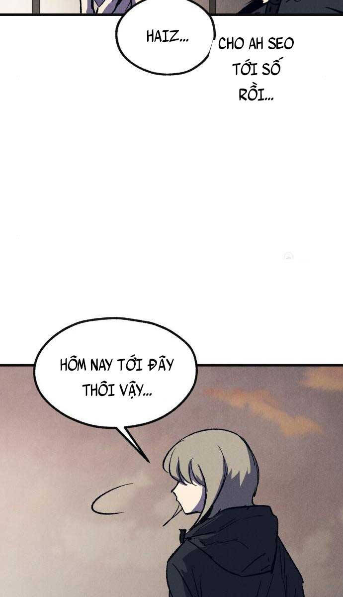 Người Côn Trùng Chapter 23 - 8