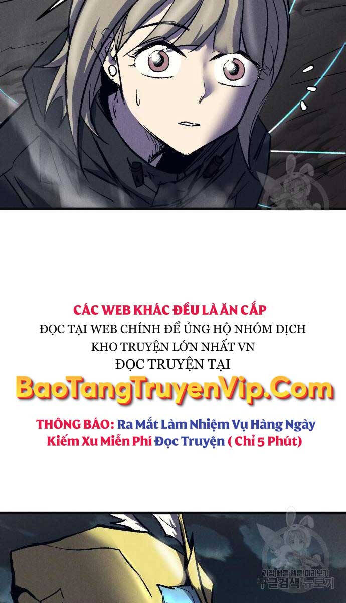 Người Côn Trùng Chapter 23 - 72