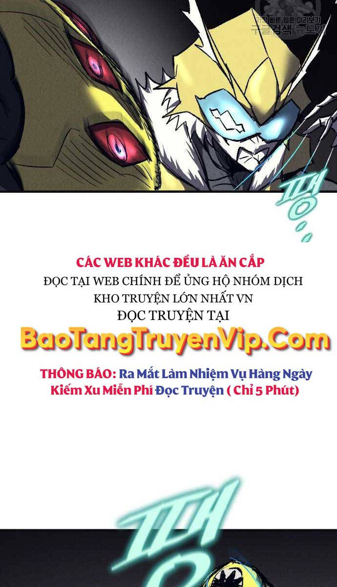 Người Côn Trùng Chapter 23 - 77