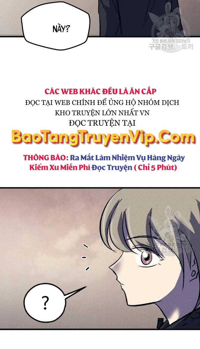 Người Côn Trùng Chapter 23 - 9