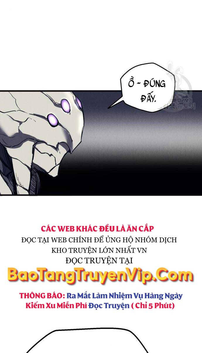 Người Côn Trùng Chapter 23 - 90