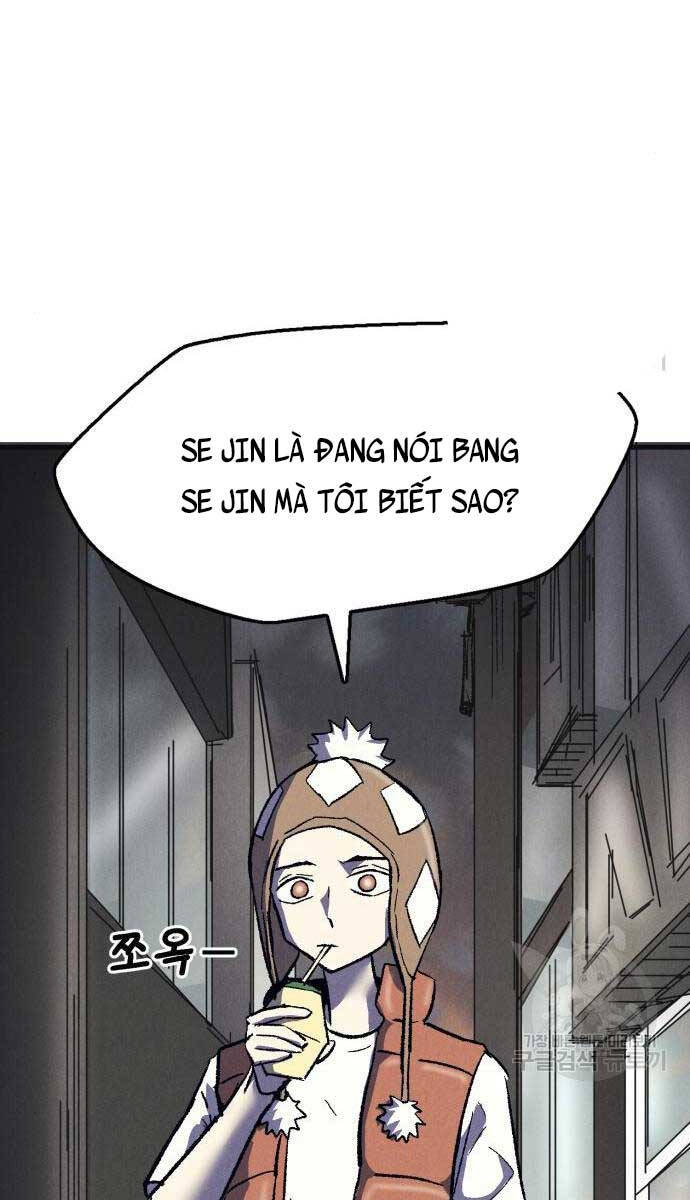 Người Côn Trùng Chapter 23 - 10