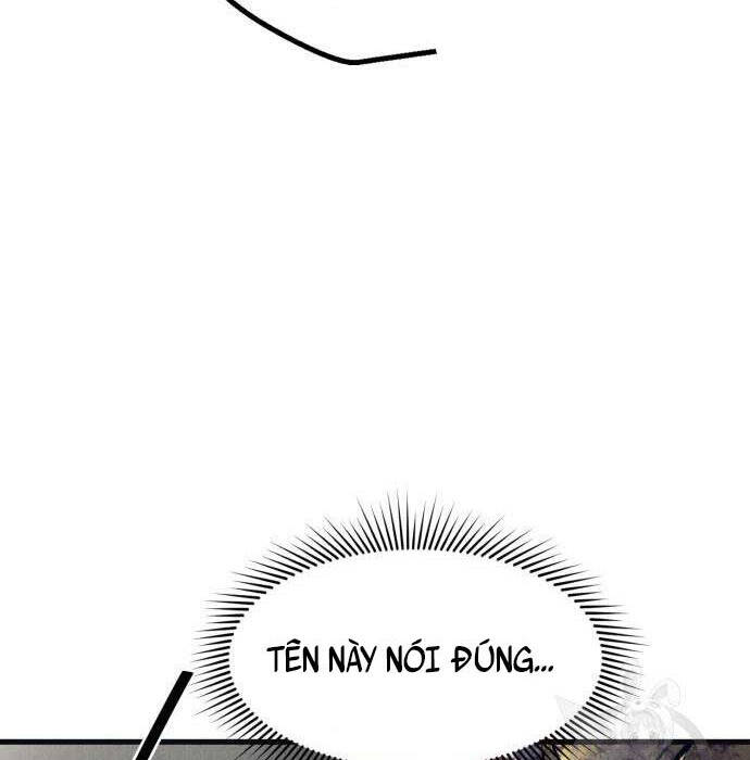 Người Côn Trùng Chapter 23 - 92