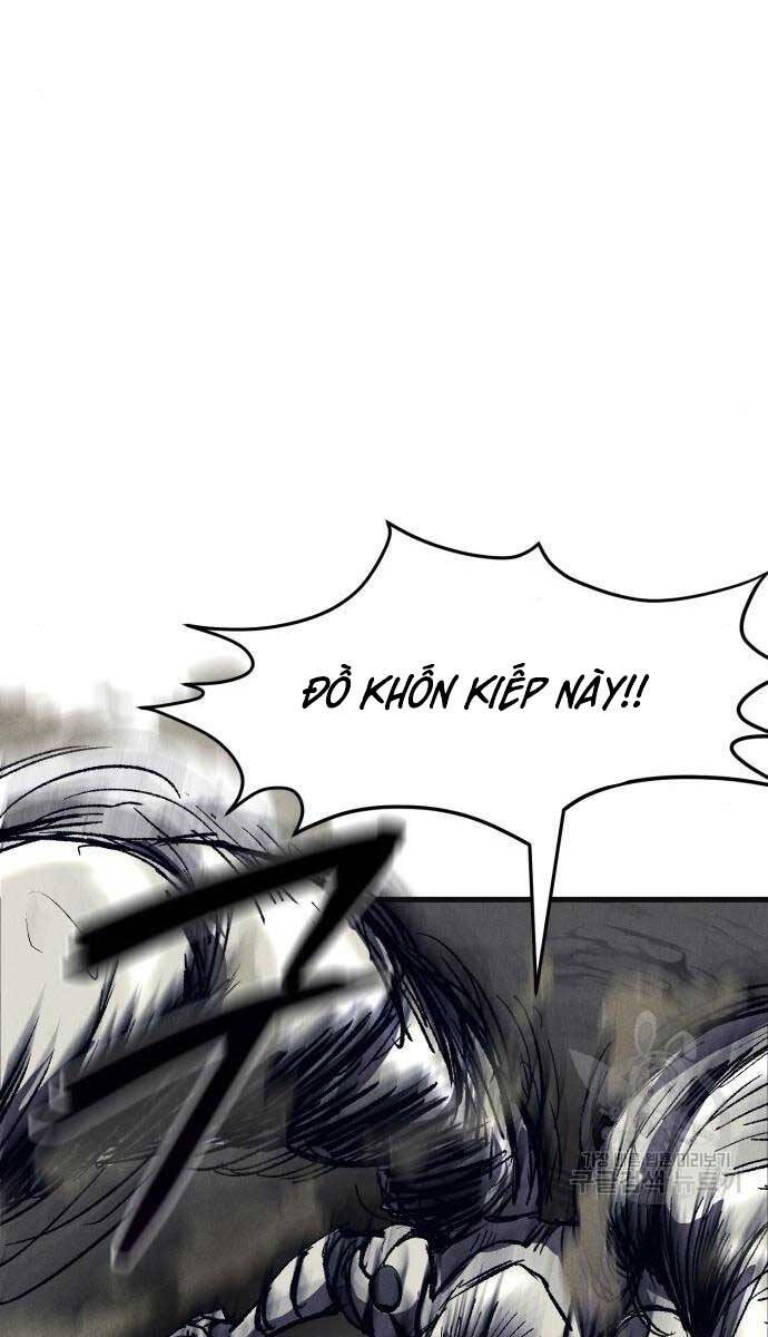 Người Côn Trùng Chapter 23 - 98