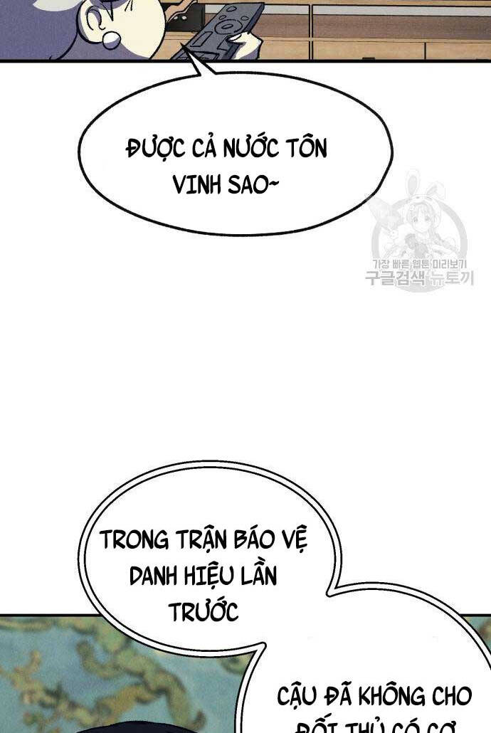 Người Côn Trùng Chapter 24 - 101