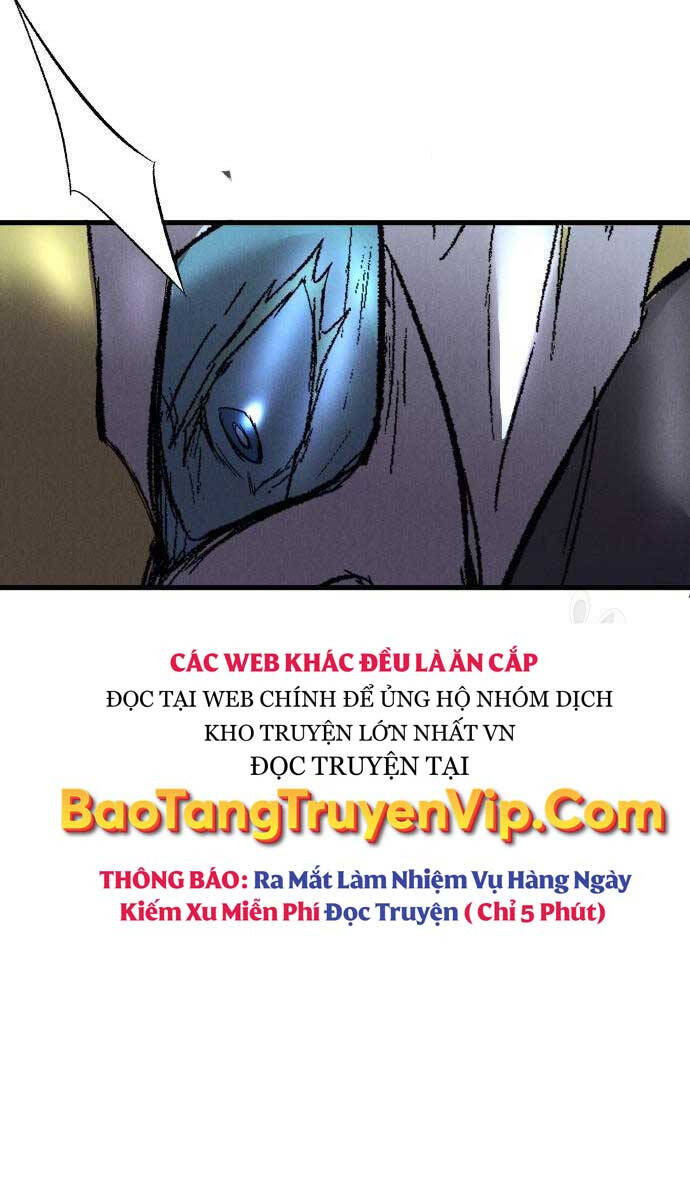 Người Côn Trùng Chapter 24 - 50