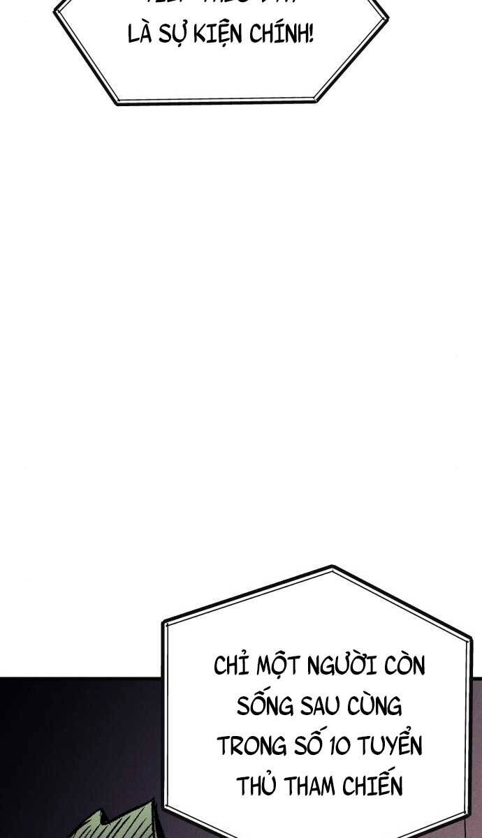 Người Côn Trùng Chapter 25 - 27