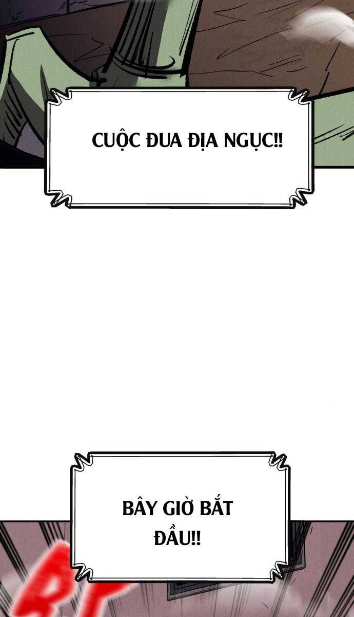 Người Côn Trùng Chapter 25 - 29