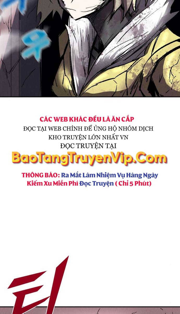 Người Côn Trùng Chapter 25 - 34
