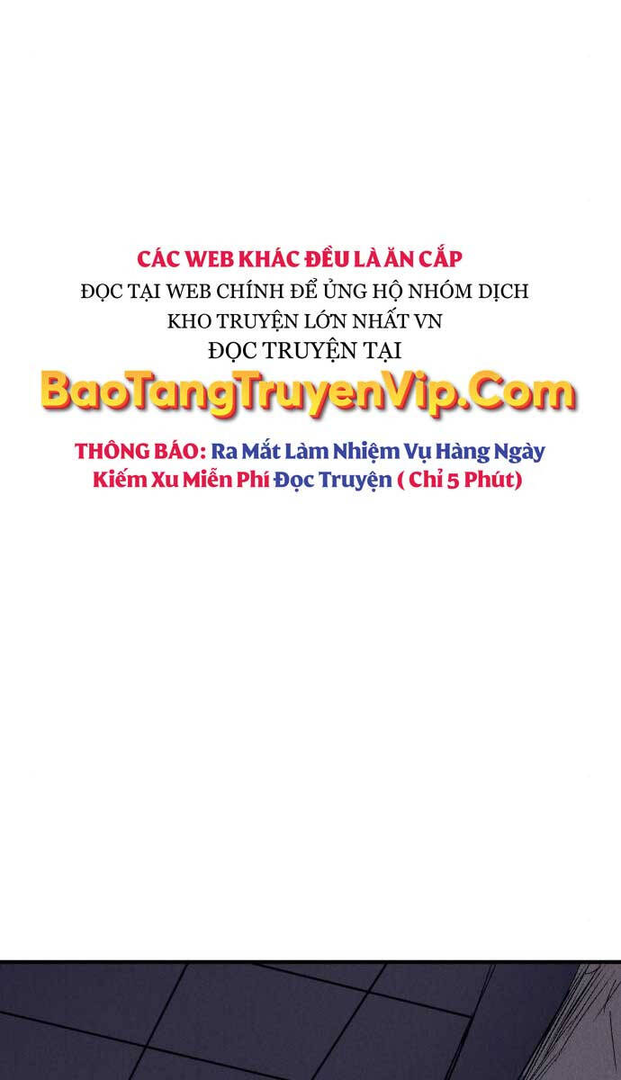 Người Côn Trùng Chapter 25 - 44