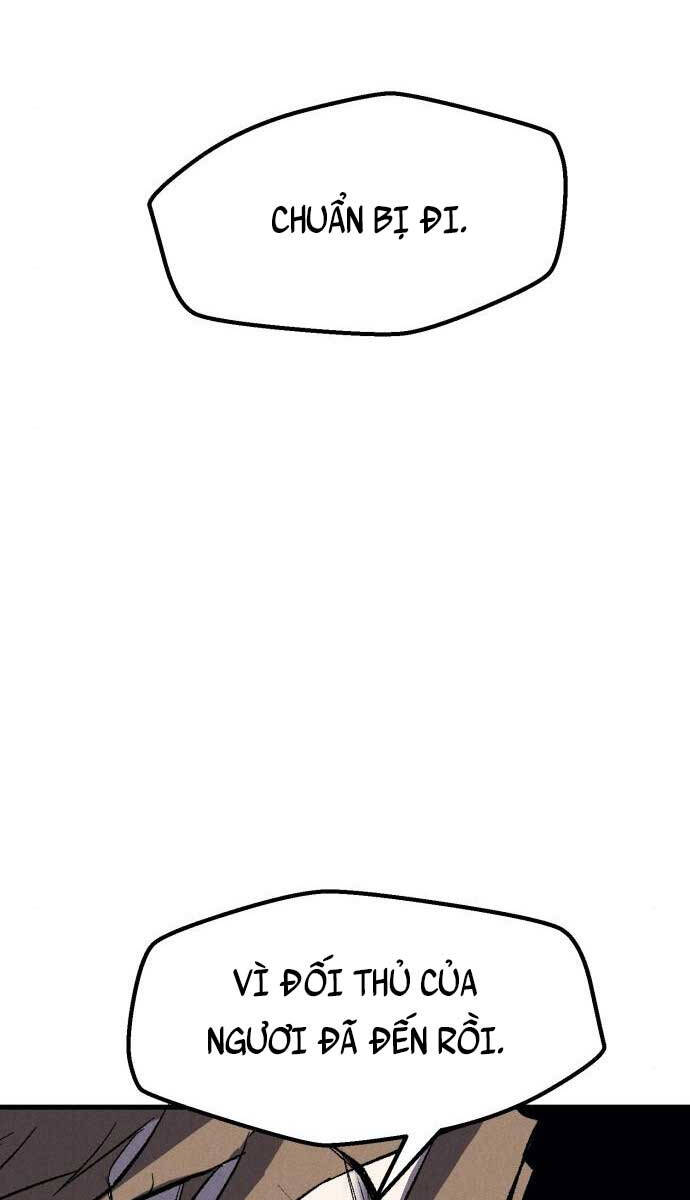 Người Côn Trùng Chapter 25 - 66