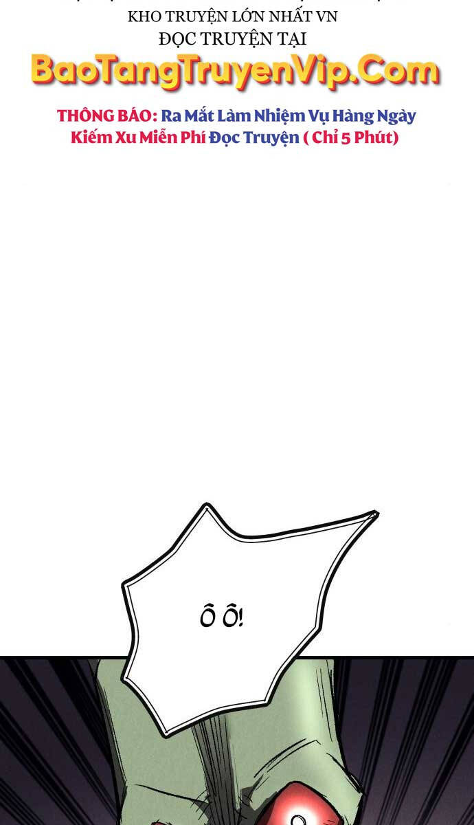 Người Côn Trùng Chapter 25 - 68